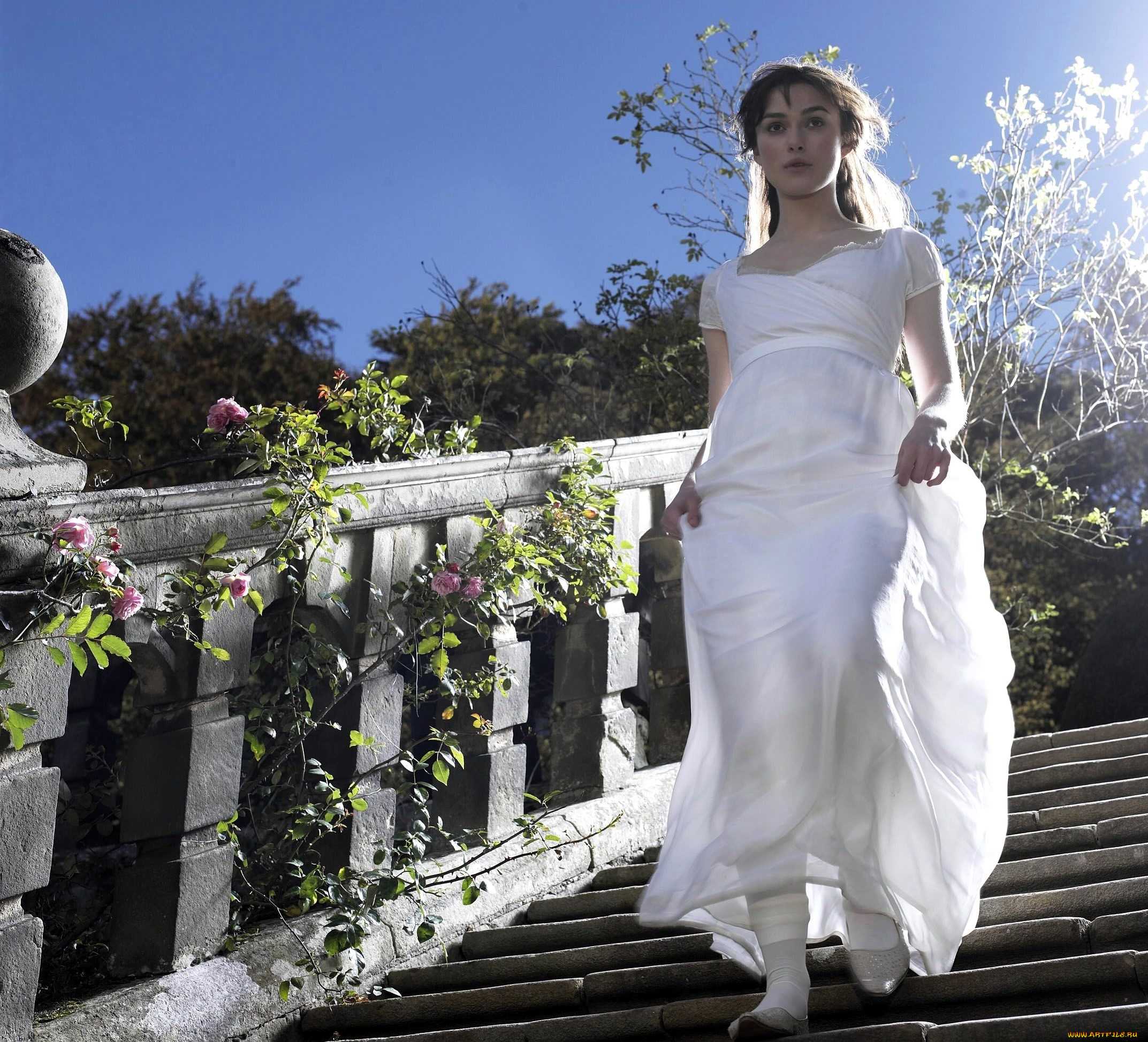  , pride & prejudice, , , , , 